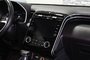 2022 Hyundai Tucson PREFFERED AWD CARPLAY BLUELINK CAMERA KEYLESS-18