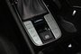 2022 Hyundai Tucson PREFFERED AWD CARPLAY BLUELINK CAMERA KEYLESS-25