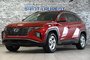 2022 Hyundai Tucson PREFFERED AWD CARPLAY BLUELINK CAMERA KEYLESS-0