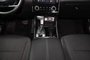 2022 Hyundai Tucson PREFFERED AWD CARPLAY BLUELINK CAMERA KEYLESS-36