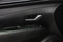 2022 Hyundai Tucson PREFFERED AWD CARPLAY BLUELINK CAMERA KEYLESS-21