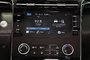 2022 Hyundai Tucson PREFFERED AWD CARPLAY BLUELINK CAMERA KEYLESS-33
