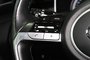 2022 Hyundai Tucson PREFFERED AWD CARPLAY BLUELINK CAMERA KEYLESS-27