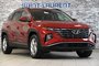 2022 Hyundai Tucson PREFFERED AWD CARPLAY BLUELINK CAMERA KEYLESS-4