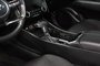2022 Hyundai Tucson PREFFERED AWD CARPLAY BLUELINK CAMERA KEYLESS-20