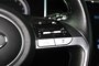 2022 Hyundai Tucson PREFFERED AWD CARPLAY BLUELINK CAMERA KEYLESS-28