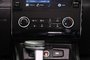 2022 Hyundai Tucson PREFFERED AWD CARPLAY BLUELINK CAMERA KEYLESS-34