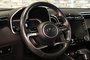 2022 Hyundai Tucson PREFFERED AWD CARPLAY BLUELINK CAMERA KEYLESS-19