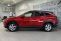 2022 Hyundai Tucson PREFFERED AWD CARPLAY BLUELINK CAMERA KEYLESS-13