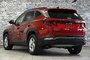 2022 Hyundai Tucson PREFFERED AWD CARPLAY BLUELINK CAMERA KEYLESS-10