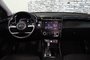 2022 Hyundai Tucson PREFFERED AWD CARPLAY BLUELINK CAMERA KEYLESS-31