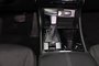 2022 Hyundai Tucson PREFFERED AWD CARPLAY BLUELINK CAMERA KEYLESS-35