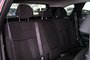 2022 Hyundai Tucson PREFFERED AWD CARPLAY BLUELINK CAMERA KEYLESS-17