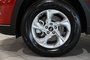 2022 Hyundai Tucson PREFFERED AWD CARPLAY BLUELINK CAMERA KEYLESS-14