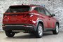2022 Hyundai Tucson PREFFERED AWD CARPLAY BLUELINK CAMERA KEYLESS-6