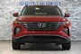 2022 Hyundai Tucson PREFFERED AWD CARPLAY BLUELINK CAMERA KEYLESS-2
