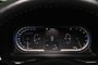 2022 Hyundai Tucson PREFFERED AWD CARPLAY BLUELINK CAMERA KEYLESS-26