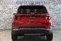 2022 Hyundai Tucson PREFFERED AWD CARPLAY BLUELINK CAMERA KEYLESS-8