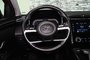 2022 Hyundai Tucson PREFFERED AWD CARPLAY BLUELINK CAMERA KEYLESS-29