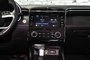 2022 Hyundai Tucson PREFFERED AWD CARPLAY BLUELINK CAMERA KEYLESS-32