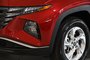 2022 Hyundai Tucson PREFFERED AWD CARPLAY BLUELINK CAMERA KEYLESS-12