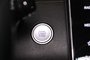 2022 Hyundai Tucson PREFFERED AWD CARPLAY BLUELINK CAMERA KEYLESS-23