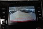 2022 Hyundai Tucson PREFFERED AWD CARPLAY BLUELINK CAMERA KEYLESS-24