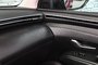 2022 Hyundai Tucson PREFFERED AWD CARPLAY BLUELINK CAMERA KEYLESS-22