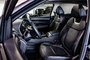 2022 Hyundai Tucson PREFERRED TREND AWD TOIT PANO CUIR BLUELINK-4