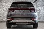 2022 Hyundai Tucson PREFERRED TREND AWD TOIT PANO CUIR BLUELINK-17