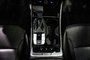 2022 Hyundai Tucson PREFERRED TREND AWD TOIT PANO CUIR BLUELINK-21