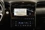 2022 Hyundai Tucson PREFERRED TREND AWD TOIT PANO CUIR BLUELINK-20