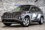 2022 Hyundai Tucson PREFERRED TREND AWD TOIT PANO CUIR BLUELINK-0