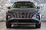 2022 Hyundai Tucson PREFERRED TREND AWD TOIT PANO CUIR BLUELINK-8