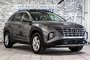 2022 Hyundai Tucson PREFERRED TREND AWD TOIT PANO CUIR BLUELINK-10