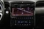 2022 Hyundai Tucson PREFERRED TREND AWD TOIT PANO CUIR BLUELINK-19