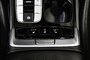 2022 Hyundai Tucson PREFERRED TREND AWD TOIT PANO CUIR BLUELINK-22