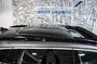 2022 Hyundai Tucson PREFERRED TREND AWD TOIT PANO CUIR BLUELINK-14