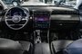 2022 Hyundai Tucson PREFERRED TREND AWD TOIT PANO CUIR BLUELINK-6