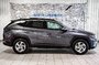2022 Hyundai Tucson PREFERRED TREND AWD TOIT PANO CUIR BLUELINK-12