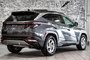 2022 Hyundai Tucson PREFERRED TREND AWD TOIT PANO CUIR BLUELINK-16