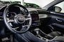 2022 Hyundai Tucson PREFERRED TREND AWD TOIT PANO CUIR BLUELINK-18