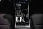 Hyundai Tucson PREFERRED AWD A/C SIEGES CHAUFFANTS DEMARREUR MAGS 2022-32