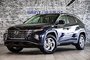 Hyundai Tucson PREFERRED AWD A/C SIEGES CHAUFFANTS DEMARREUR MAGS 2022-0