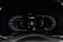 Hyundai Tucson PREFERRED AWD A/C SIEGES CHAUFFANTS DEMARREUR MAGS 2022-38