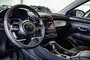 Hyundai Tucson PREFERRED AWD A/C SIEGES CHAUFFANTS DEMARREUR MAGS 2022-18