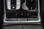 Hyundai Tucson PREFERRED AWD A/C SIEGES CHAUFFANTS DEMARREUR MAGS 2022-34