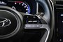 Hyundai Tucson PREFERRED AWD A/C SIEGES CHAUFFANTS DEMARREUR MAGS 2022-37