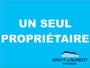 Hyundai Tucson PREFERRED AWD A/C SIEGES CHAUFFANTS DEMARREUR MAGS 2022-13