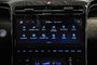 Hyundai Tucson PREFERRED AWD A/C SIEGES CHAUFFANTS DEMARREUR MAGS 2022-28